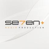 SEVEN+