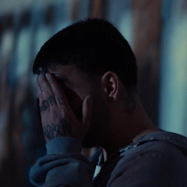 Dorcci