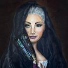 Tarot by Izabela - Chat Group