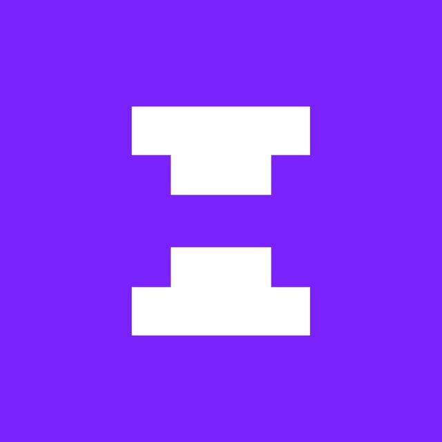 Новокузнецкий драматический театр