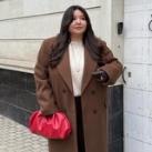 VIVIKTORI PLUS SIZE STYLE