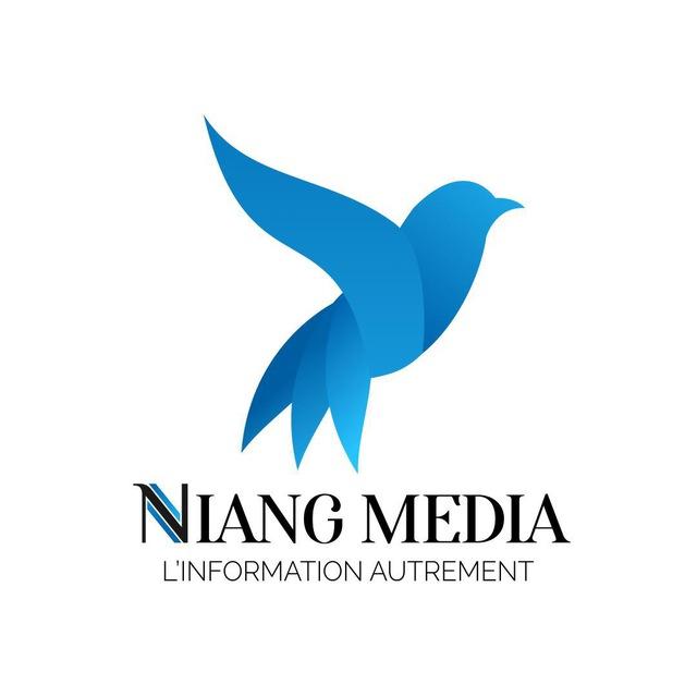 NIANG MÉDIA