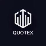 Quotex Trading 🧿