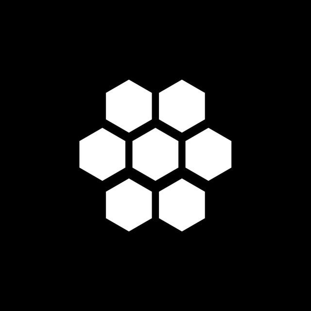 Wax AI