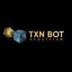 TXN BOT Ecosystem