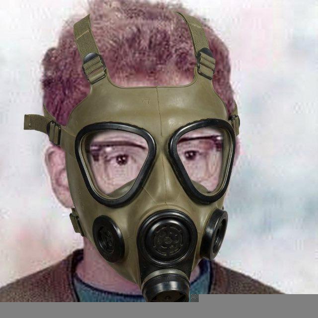 ceezy’s gas plant