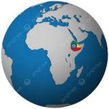 Ethio Tech News