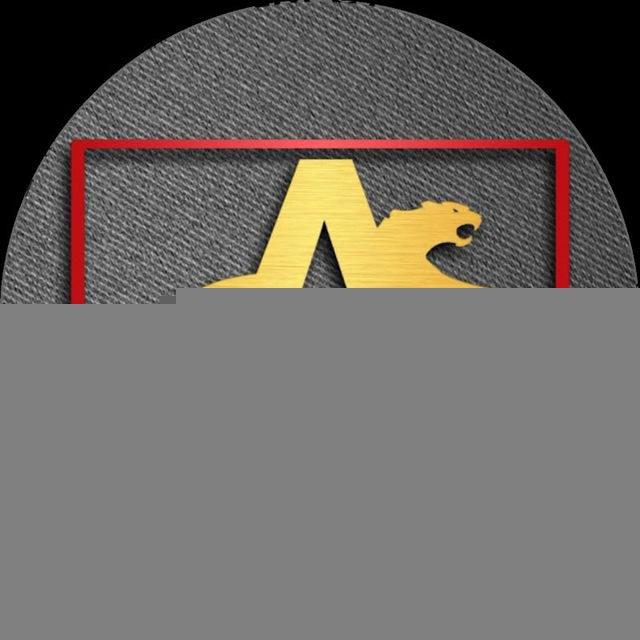 A2 DIRECTIONS®