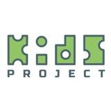 Kids Project