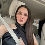 Алина | Нейросети