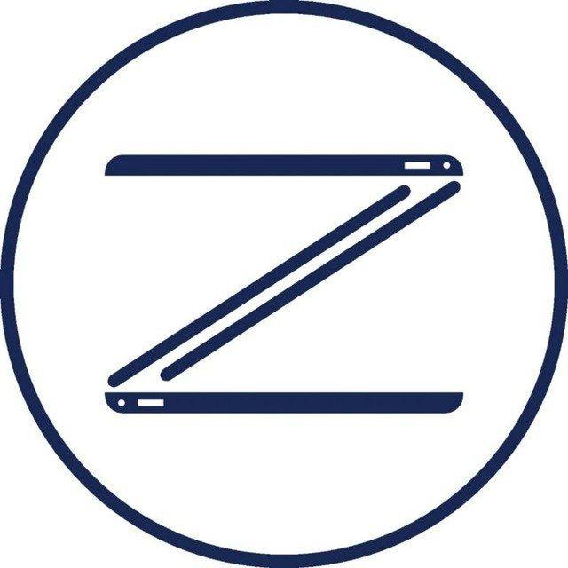 Zlaptop.ir لپ تاپ ارزان -نسل جدید-لپ تاپ حرفه ای