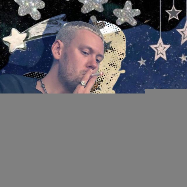 𝐈𝐌𝐏𝐑𝐎 - 𝐇𝐎𝐑𝐎𝐒𝐂𝐎𝐏𝐄 🌙