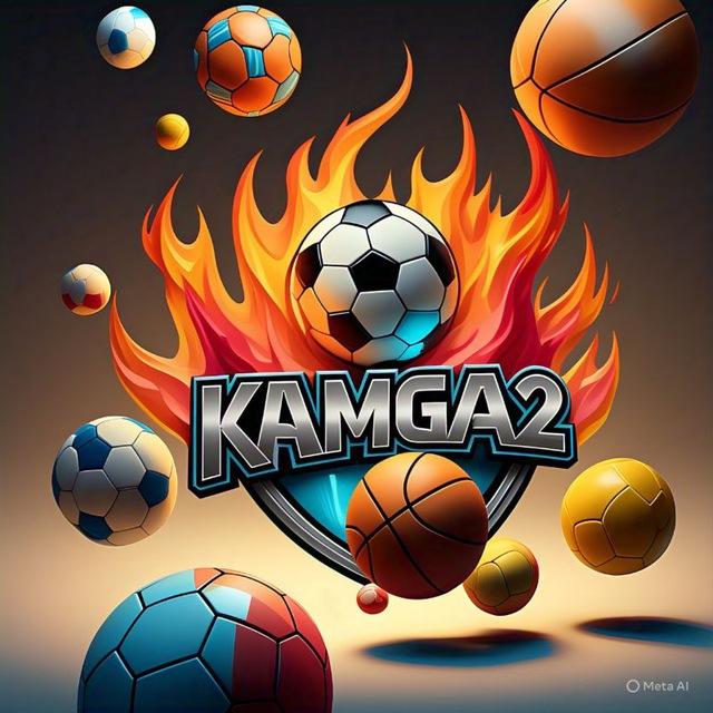 𝗞𝗔𝗠𝗚𝗔𝟮 𝗣𝗥𝗢𝗡𝗢 🔥🔥