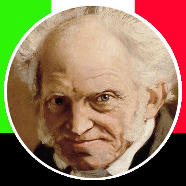 Frasi Storiche • Aforismi, Citazioni, Pensieri & Parole.