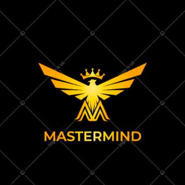MASTERMIND MATAKA GAMES💵💴💰💰💸💵💵💴💶💷💰💰💰