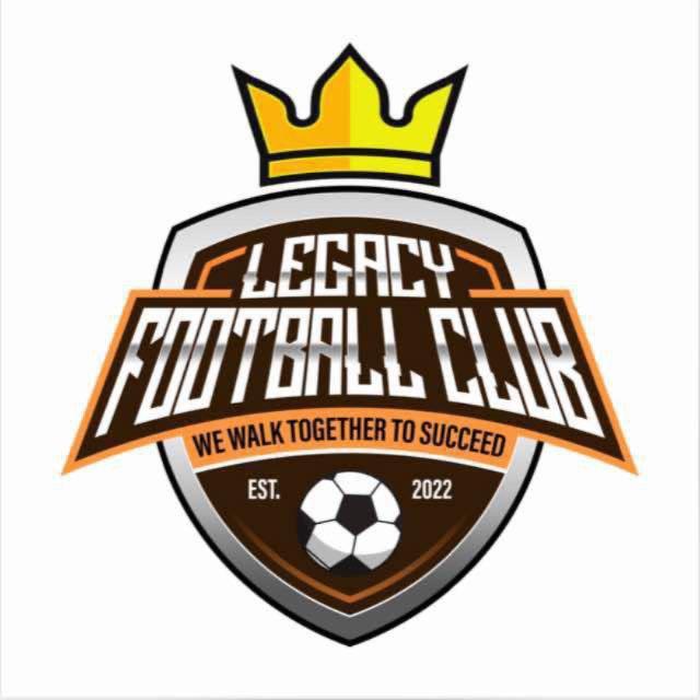 LEGACY TV
