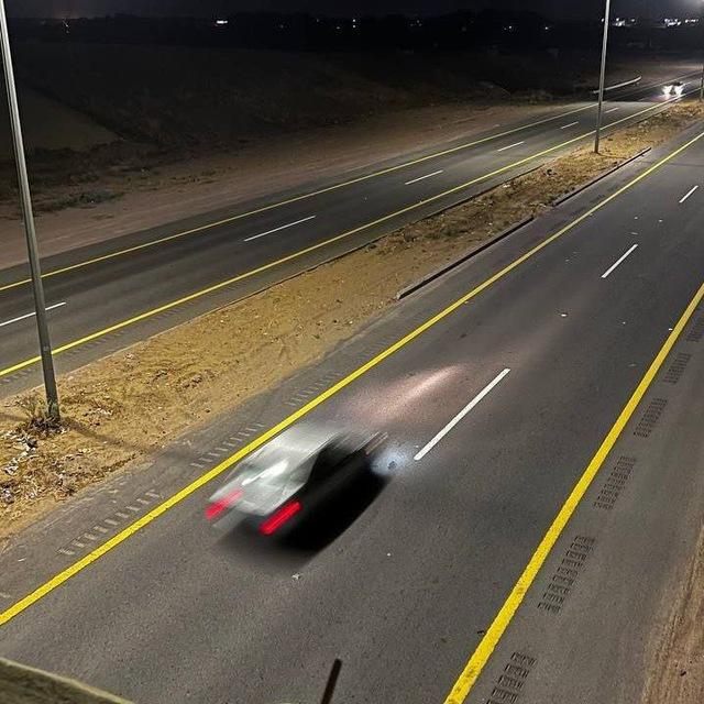 هقواتي🇸🇦