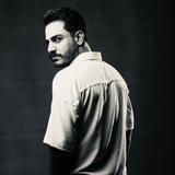 Dj Alikhan(Channel)