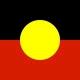 Aboriginal Agenda Exposed