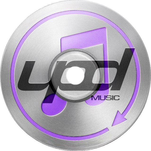 UPDATES MUSIC & NEWS