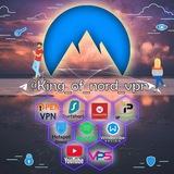 King OF NORD VPN