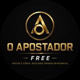 O Apostador | Free