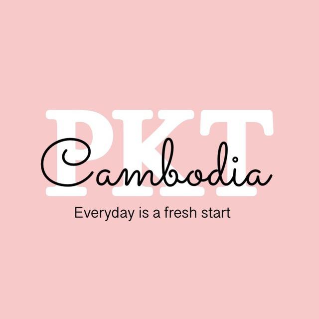 PKT Cambodia