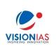 Vision mains 365 videos