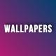 Wallpapers | Обои