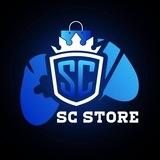 SC Store