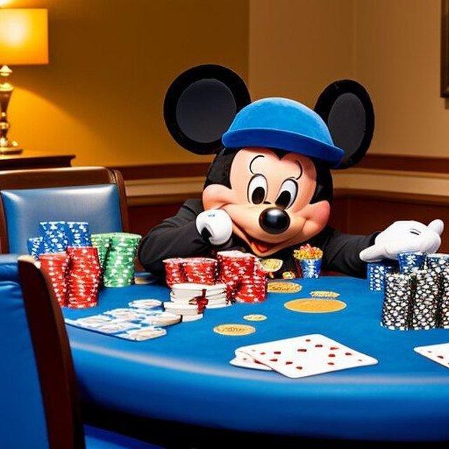 Союз Liverpool chebotarev x-poker