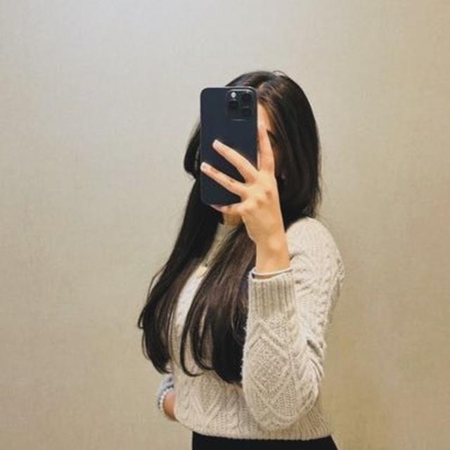 Trader ayushi 📈