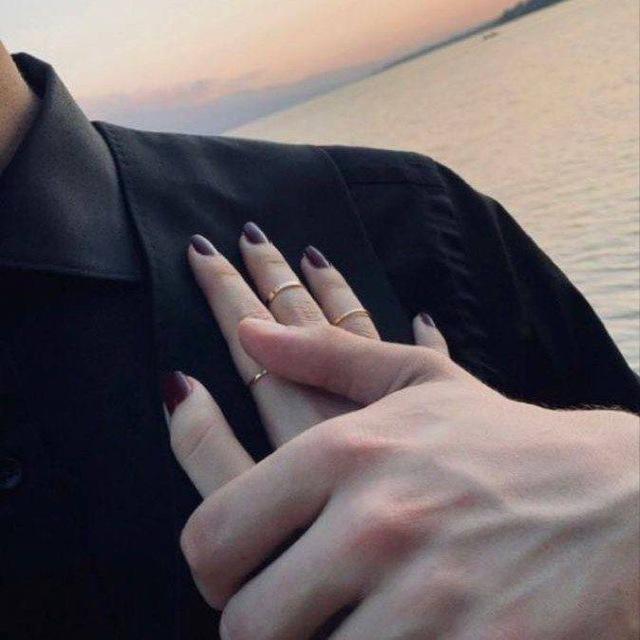١٤٤٦ هِـ
