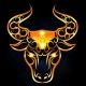 Gold Free Signals - By Banana Bot