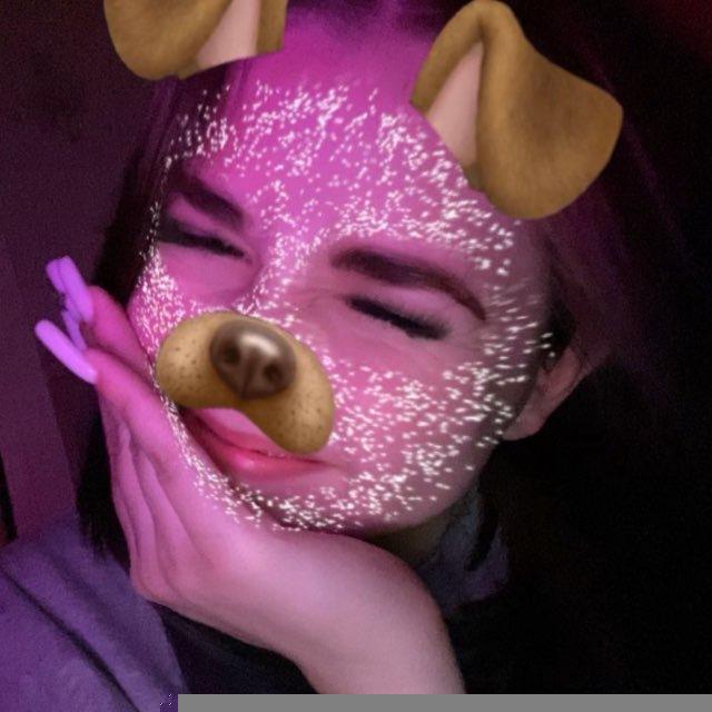 𝒫ℴ𝓁𝒾𝓈𝒽𝒶’𝓈🥷🏻
