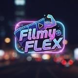 FILMY FLEXX