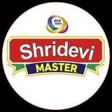 MAHAKALI SHRIDEVI महाकाली