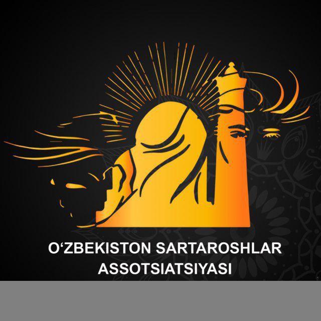 Sartaroshlar Asossatsiyasi Sirdaryo viloyati. Guliston Yangier Xovos Shirin Mirzaobod Sardoba Oqoltin Sayhunobod Boyovut