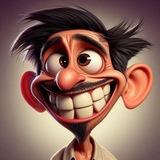 عشوائيات