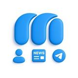 MastApp сообщество
