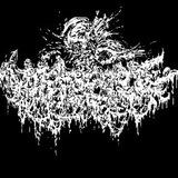 Vile Fetor Gore/BLACKENED CRUST//HARDCORE