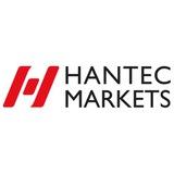 Hantec Markets em Português