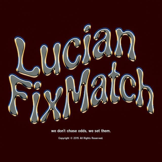 Lucian VIP FixMatch