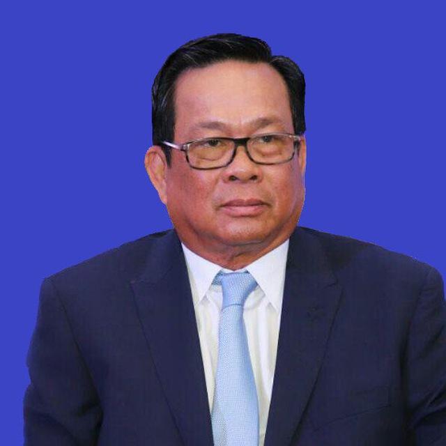Ith Samheng