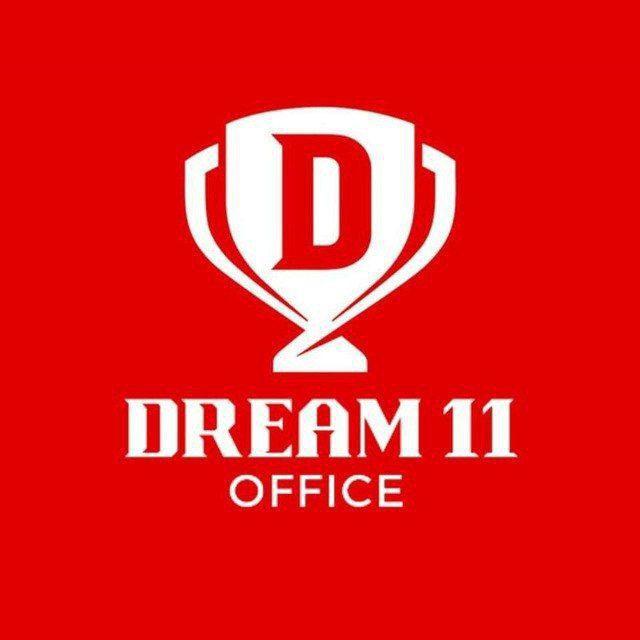 Dream11 expert