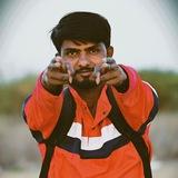 JP Rajasthani trick and tips