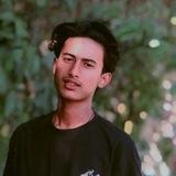 Ayub.comic