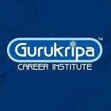 Gurukripa Gci Sikar test series