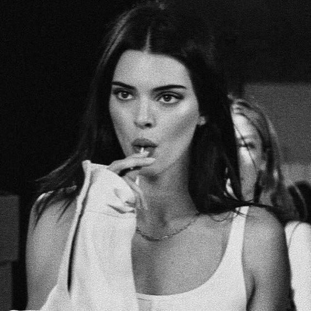 My love ❤️