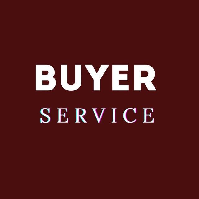 Buyer_Service_24